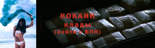 мяу мяу мука Богданович