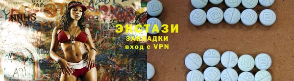 соль ск Богородицк